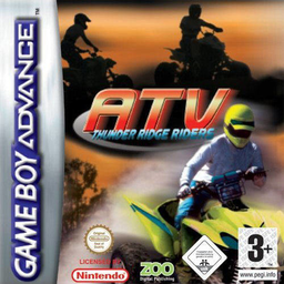 boxart (eu)
