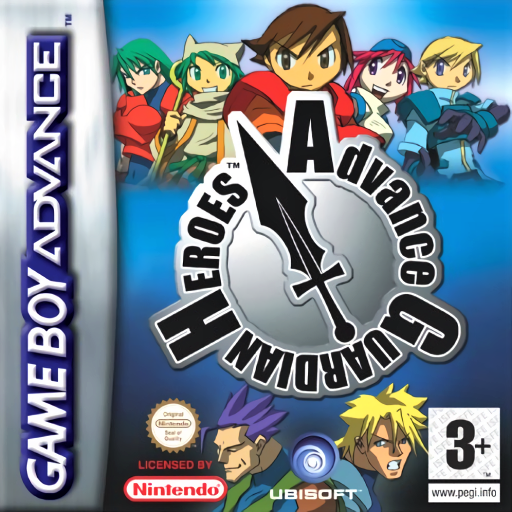 boxart (eu)