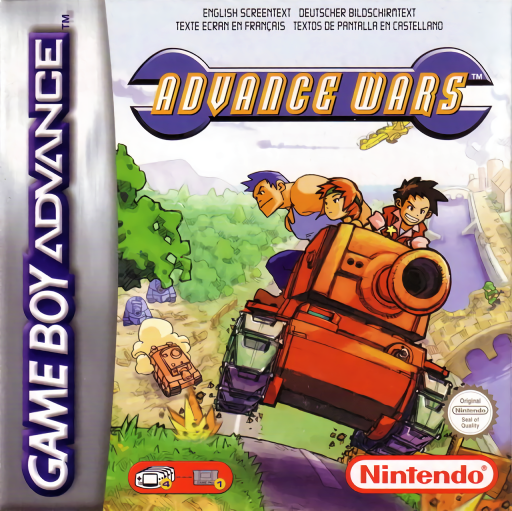 boxart (eu)
