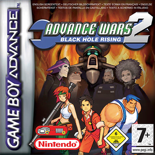 boxart (eu)