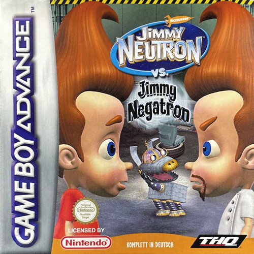 boxart
