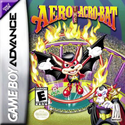 boxart (eu)