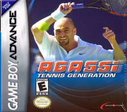 boxart (eu)