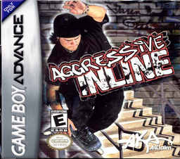 boxart (eu)
