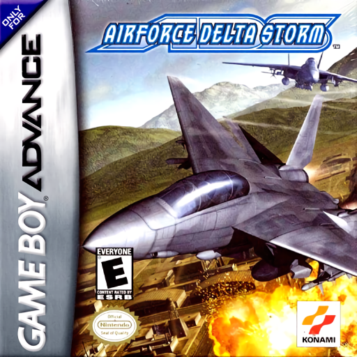 boxart (us)