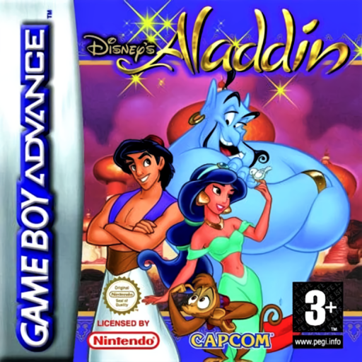 boxart (eu)