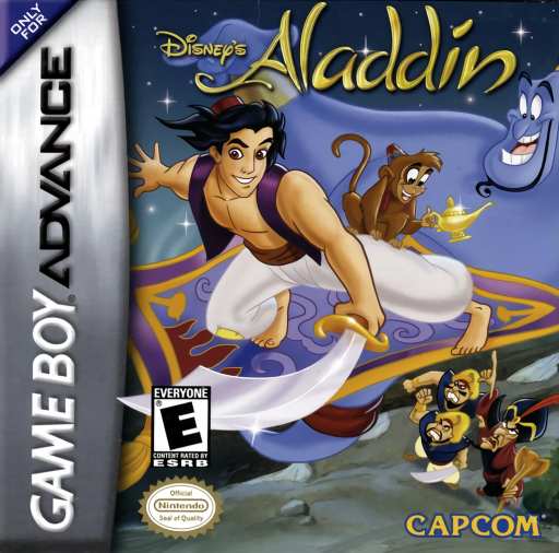 boxart (us)