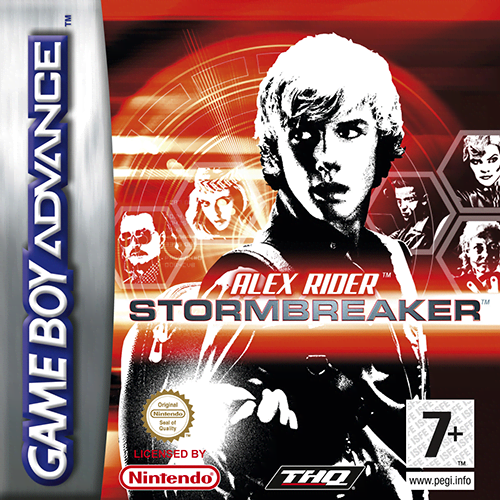 boxart (eu)