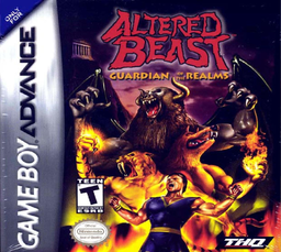 boxart (eu)