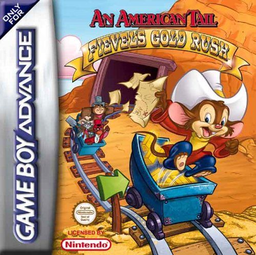 boxart (eu)