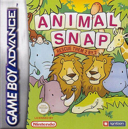 boxart (us)