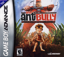boxart (eu)