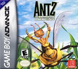 boxart (eu)