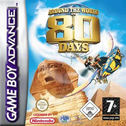boxart (eu)