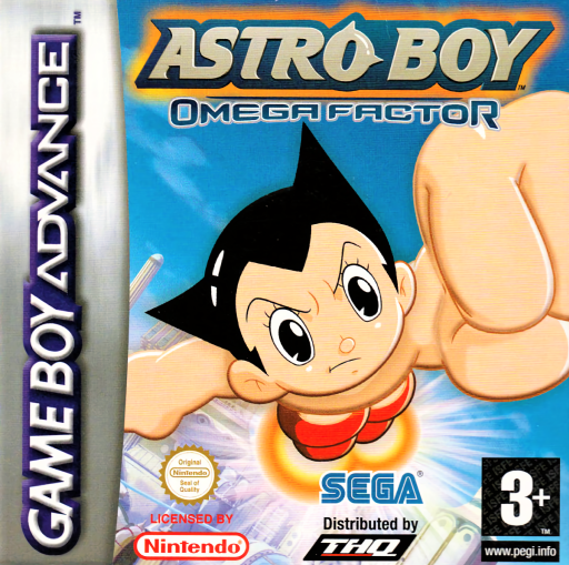 boxart (eu)