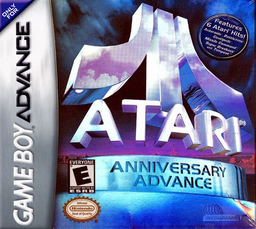 boxart (us)