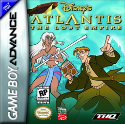 boxart (eu)