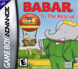 boxart (eu)