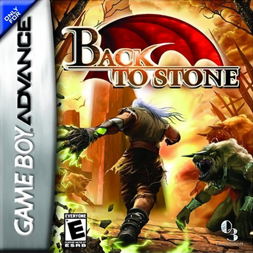 boxart (eu)