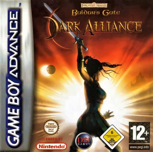 boxart (eu)
