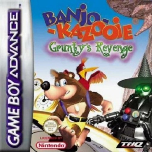 boxart (eu)
