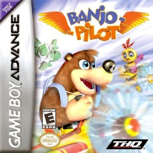 boxart (eu)