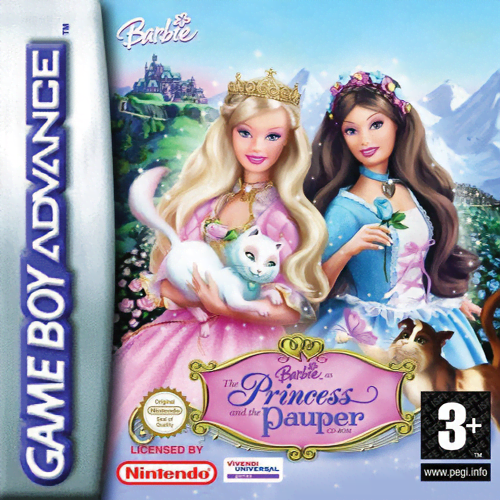boxart (eu)