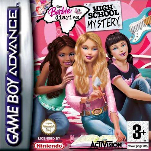 boxart (eu)