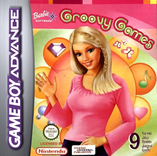 boxart (eu)