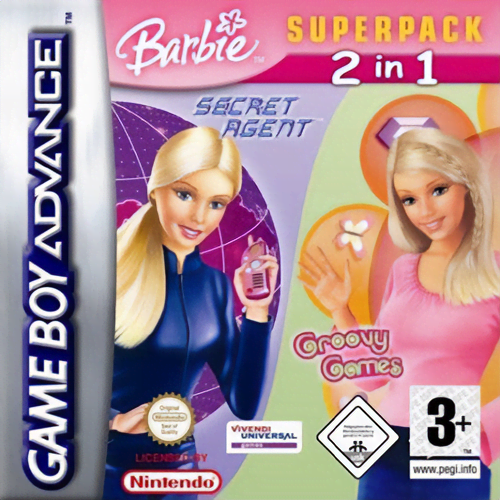 boxart (eu)
