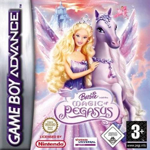 boxart (eu)