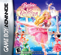 boxart (eu)