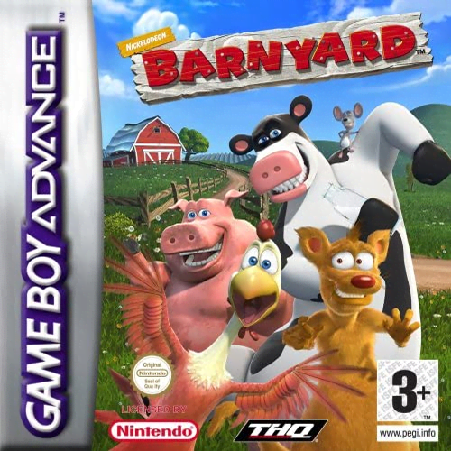 boxart (eu)