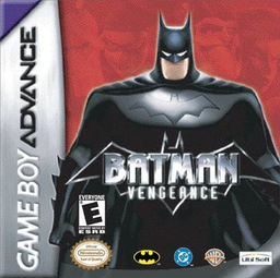 boxart (eu)