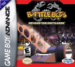boxart (us)