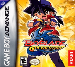 boxart (eu)