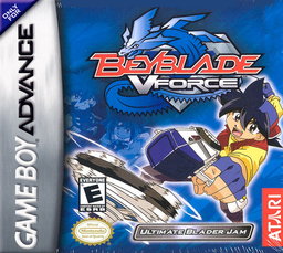 boxart (us)