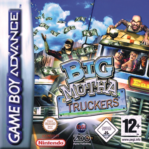 boxart (eu)