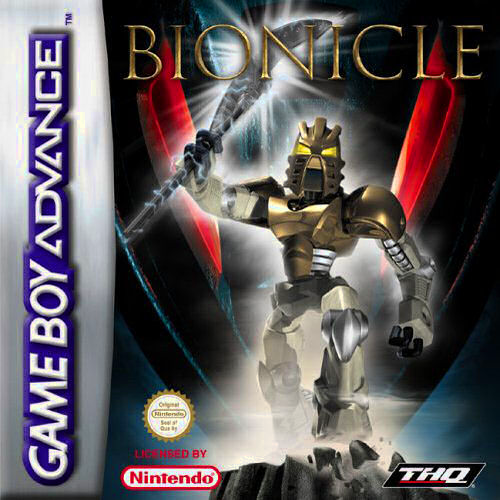 boxart (eu)