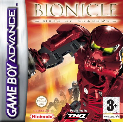 boxart (eu)