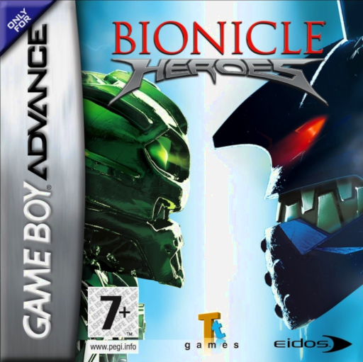 boxart (eu)