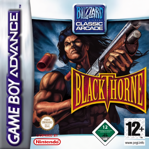 boxart (eu)