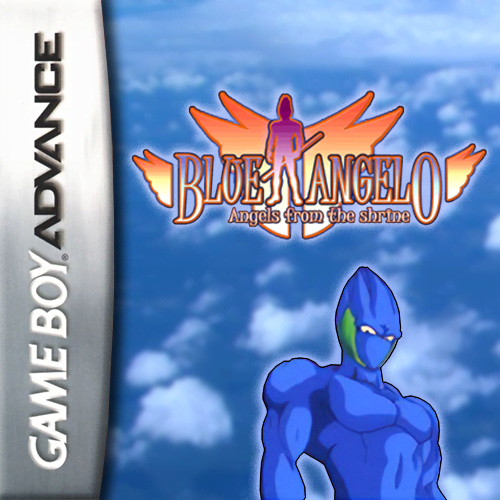 boxart (eu)