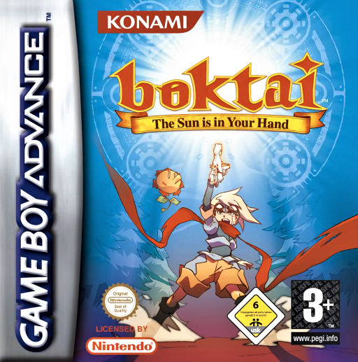 boxart (eu)