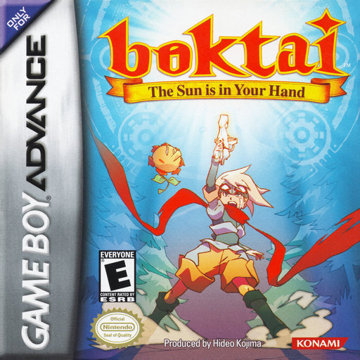 boxart (us)