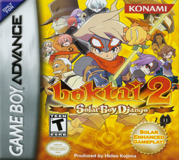 boxart (eu)