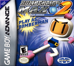 boxart (eu)