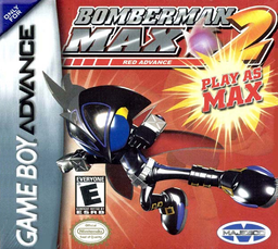 boxart (eu)