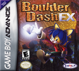 boxart (jp)