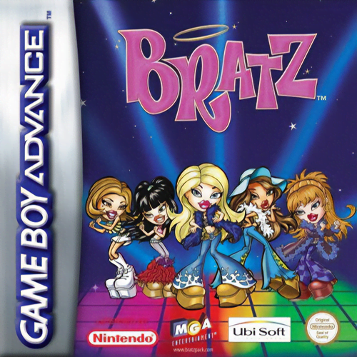 boxart (eu)